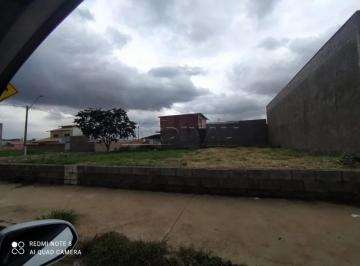 Terreno · 300m² · Terreno para venda em Santa Luzia Ii de 300.00m²