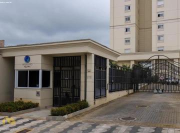 Apartamento · 90m² · 3 Quartos · 2 Vagas · Apartamento para venda em Vila Vitória de 90.00m² com 3 Quartos, 1 Suite e 2 Garagens