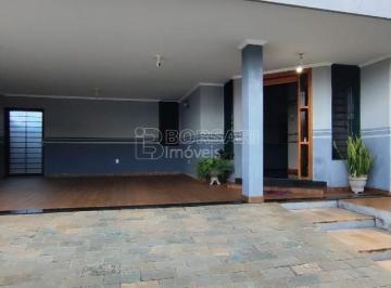 Casa · 365m² · 4 Quartos · 5 Vagas · Casa para venda em Vila Sedenho de 365.00m² com 4 Quartos, 3 Suites e 5 Garagens