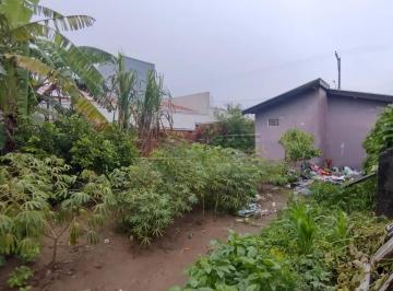 Casa · 250m² · 1 Quarto · 1 Vaga · Casa para venda em Vila Jacobucci de 250.00m² com 1 Quarto e 1 Garagem