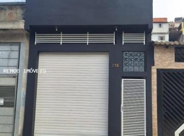 Comercial · 367m² · Sala Comercial para alugar em Jardim São Gabriel de 367.00m²