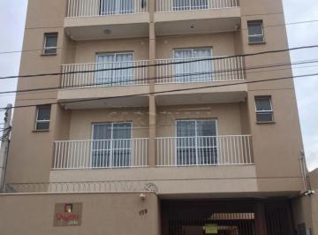 Apartamento · 30m² · 1 Quarto · 1 Vaga · Apartamento para venda em Jardim Paulistano de 30.00m² com 1 Quarto e 1 Garagem