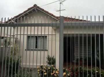 Casa · 108m² · 2 Quartos · 1 Vaga · Casa para venda em Jardim Primavera de 108.00m² com 2 Quartos e 1 Garagem