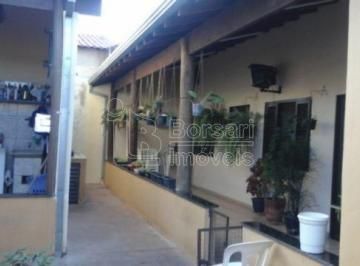 Casa · 140m² · 4 Quartos · 7 Vagas · Casa para venda em Imperador de 140.00m² com 4 Quartos, 1 Suite e 7 Garagens