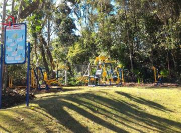 Terreno · 2100m² · 2 Quartos · 6 Vagas · Chácara para venda em Jardim Celeste de 2100.00m² com 2 Quartos e 6 Garagens