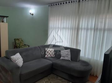 Casa · 253m² · 3 Quartos · 3 Vagas · Casa para venda em Vila Assis Brasil de 253.00m² com 3 Quartos e 3 Garagens