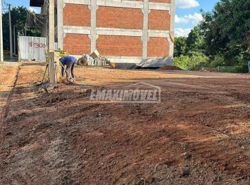 Terreno · 1304m² · Terreno para alugar em Parque Campolim de 1304.00m²