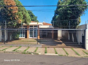 Comercial · 342m² · 3 Quartos · 2 Vagas · Prédio Comercial para venda em Centro de 342.00m² com 3 Quartos, 1 Suite e 2 Garagens