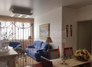 Apartamento · 105m² · 3 Quartos · Apartamento para venda em Centro de 105.00m² com 3 Quartos e 1 Suite