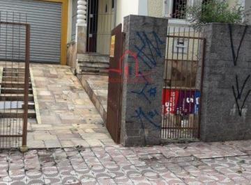 Casa · 140m² · 2 Quartos · 4 Vagas · Casa para venda em Anhangabaú de 140.00m² com 2 Quartos e 4 Garagens