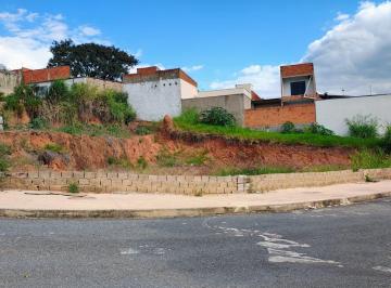 Terreno · 288m² · Terreno para venda em Vila Guilherme de 288.00m²