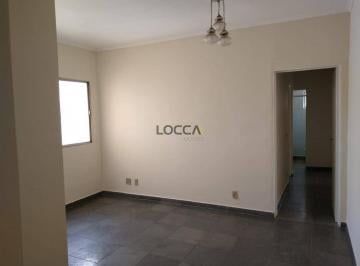 Apartamento · 53m² · 2 Quartos · 1 Vaga · Apartamento para alugar em Jardim Palma Travassos de 53.00m² com 2 Quartos e 1 Garagem