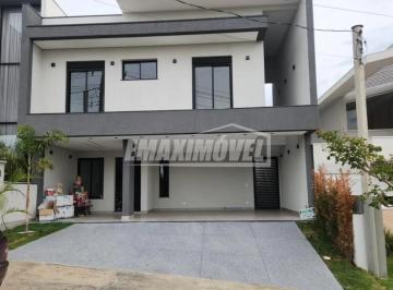 Casa · 259m² · 4 Quartos · 3 Vagas · Casa de Condomínio para venda em Parque Ibiti Reserva de 259.00m² com 4 Quartos, 4 Suites e 3 Garage