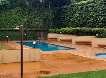 Apartamento · 90m² · 3 Quartos · 2 Vagas · Apartamento para venda em Jardim Alvorada de 90.00m² com 3 Quartos, 1 Suite e 2 Garagens