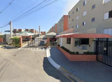 Apartamento · 49m² · 2 Quartos · 1 Vaga · Apartamento para venda em Tarcila Do Amaral 2 de 49.00m² com 2 Quartos e 1 Garagem