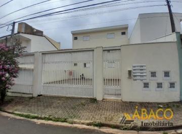 Apartamento · 30m² · 2 Quartos · 1 Vaga · Apartamento para alugar em Cidade Jardim de 30.00m² com 2 Quartos e 1 Garagem