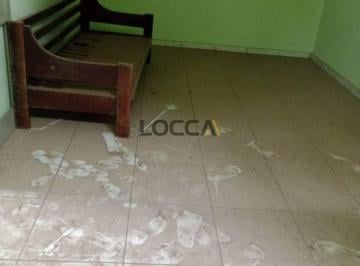 Comercial · 90m² · Imóvel Comercial para venda em Vila Brasil de 90.00m²