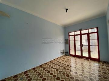 Casa · 124m² · 2 Quartos · 1 Vaga · Casa para venda em Jardim Sao Carlos de 124.00m² com 2 Quartos, 1 Suite e 1 Garagem
