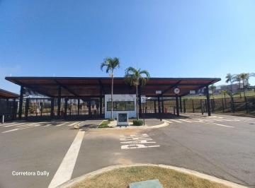 Terreno · 300m² · Terreno en Condomínio para venda em Condomínio La Dolce Vita de 300.00m²