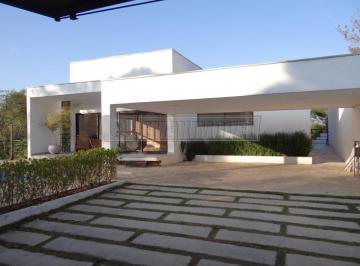 Terreno · 373m² · 4 Quartos · Chácara para venda em Ipanema Do Meio de 373.00m² com 4 Quartos e 2 Suites