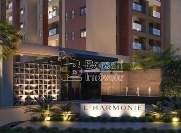 Apartamento · 92m² · 3 Quartos · 1 Vaga · Apartamento para venda em Vila José Bonifácio de 92.00m² com 3 Quartos, 1 Suite e 1 Garagem