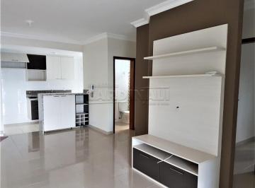 Apartamento · 83m² · 3 Quartos · 2 Vagas · Apartamento para venda em Centro de 83.00m² com 3 Quartos, 1 Suite e 2 Garagens