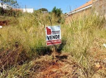 Terreno · 334m² · Terreno para venda em Jardim Morumbi de 334.00m²
