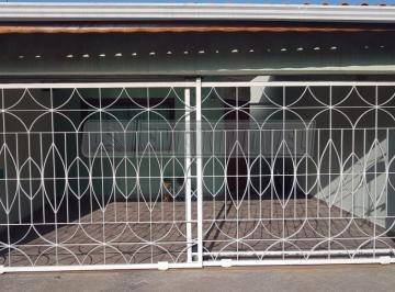 Casa · 86m² · 2 Quartos · 2 Vagas · Casa para venda em Jardim Prestes De Barros de 86.00m² com 2 Quartos, 1 Suite e 2 Garagens