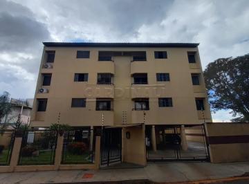 Apartamento · 74m² · 2 Quartos · 1 Vaga · Apartamento para venda em Jardim Viaduto de 74.00m² com 2 Quartos, 1 Suite e 1 Garagem