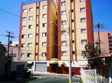 Apartamento · 130m² · 4 Quartos · 1 Vaga · Apartamento para venda em Jardim Vergueiro de 130.00m² com 4 Quartos, 1 Suite e 1 Garagem