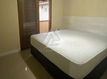 Casa · 250m² · 5 Quartos · 5 Vagas · Casa para venda em Jardim Virginia de 250.00m² com 5 Quartos e 5 Garagens