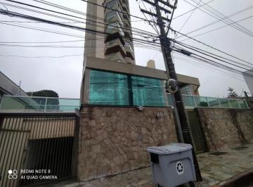 Apartamento · 51m² · 4 Quartos · 2 Vagas · Apartamento para venda em Centro de 51.00m² com 4 Quartos, 3 Suites e 2 Garagens