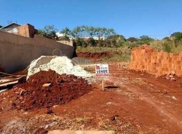 Terreno · 334m² · Terreno para venda em Jardim Morumbi de 334.00m²
