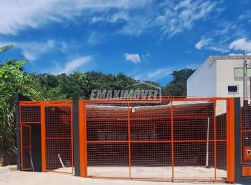 Terreno · 350m² · Terreno para venda em Jardim Gutierres de 350.00m²