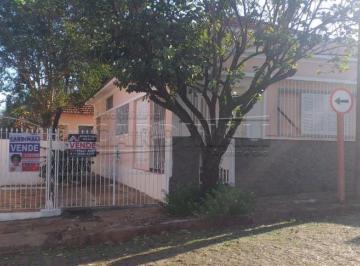 Casa · 258m² · 3 Quartos · 3 Vagas · Casa para venda em Vila Furlan de 258.00m² com 3 Quartos e 3 Garagens