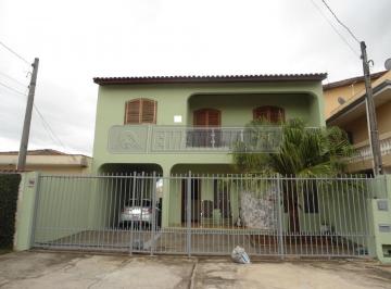 Casa · 250m² · 4 Quartos · 4 Vagas · Casa para venda em Jardim Prestes De Barros de 250.00m² com 4 Quartos, 1 Suite e 4 Garagens