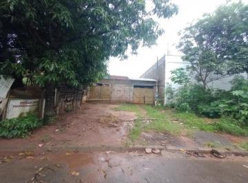 Casa · 87m² · 2 Quartos · 1 Vaga · Casa para venda em Parque Sisi de 87.00m² com 2 Quartos e 1 Garagem