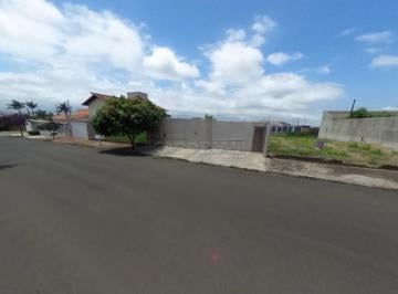 Terreno · 328m² · Terreno para venda em Planalto Paraíso de 328.00m²