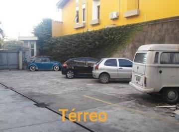 Comercial · 1047m² · 15 Vagas · Galpão / Depósito / Armazém para alugar em Vila Trujillo de 1047.24m² com 15 Garagens