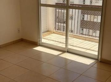 Apartamento · 72m² · 2 Quartos · 1 Vaga · Apartamento para venda em Jardim Dos Manacás de 72.00m² com 2 Quartos e 1 Garagem