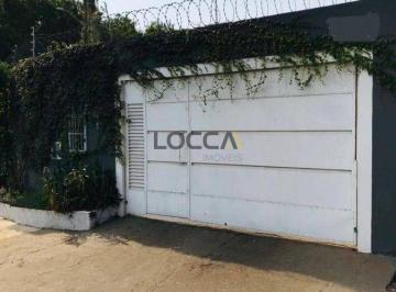 Casa · 420m² · 3 Quartos · 7 Vagas · Casa para venda em Residencial Flórida de 420.00m² com 3 Quartos, 3 Suites e 7 Garagens