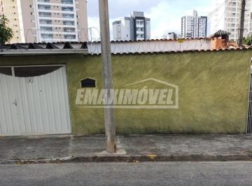 Casa · 279m² · 3 Quartos · 3 Vagas · Casa para venda em Vila Jardini de 279.00m² com 3 Quartos, 1 Suite e 3 Garagens