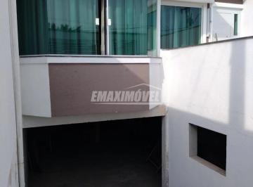 Casa · 159m² · 3 Quartos · 4 Vagas · Casa para venda em Jardim Residencial Villa Amato de 159.00m² com 3 Quartos e 4 Garagens