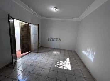 Apartamento · 125m² · 3 Quartos · 2 Vagas · Apartamento para venda em Planalto Verde de 125.00m² com 3 Quartos, 1 Suite e 2 Garagens