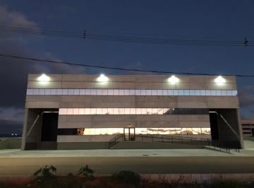 Comercial · 2600m² · 20 Vagas · Galpão / Depósito / Armazém para alugar em Iporanga de 2600.00m² com 20 Garagens