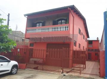 Comercial · 250m² · 3 Quartos · 10 Vagas · Prédio Comercial para venda em Jardim Santa Cecília de 250.00m² com 3 Quartos e 10 Garagens