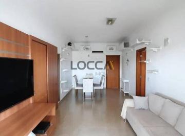 Casa · 100m² · 3 Quartos · 3 Vagas · Casa para venda em Jardim Palma Travassos de 100.00m² com 3 Quartos, 1 Suite e 3 Garagens