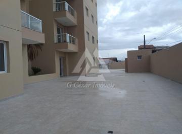 Apartamento · 70m² · 2 Quartos · 2 Vagas · Apartamento para venda em Vila Guarani de 70.00m² com 2 Quartos, 1 Suite e 2 Garagens