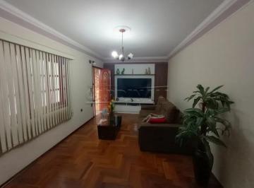 Casa · 142m² · 2 Quartos · 1 Vaga · Casa para venda em Parque Santa Felícia Jardim de 142.00m² com 2 Quartos, 1 Suite e 1 Garagem