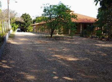 Rural · 300m² · 3 Quartos · 3 Vagas · Fazenda / Sítio para venda em Monjolinho de 300.00m² com 3 Quartos, 1 Suite e 3 Garagens